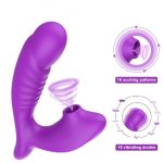 Tracys-Dog-Sucking-Vibrator-1-1.jpg