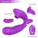 Tracys-Dog-Sucking-Vibrator-2-1.jpg