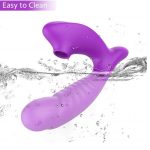 Tracys-Dog-Sucking-Vibrator-3-1.jpg