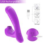 Tracys-Dog-Sucking-Vibrator-4-1.jpg