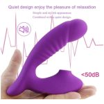 Tracys-Dog-Sucking-Vibrator-5-1.jpg