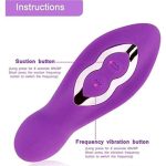 Tracys-Dog-Sucking-Vibrator-6-1.jpg