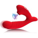Tracys-Dog-Sucking-Vibrator-7-1.jpg