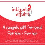 Gift-Card-IA.jpg