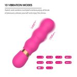 Mini Bullet Pink 1 (2)
