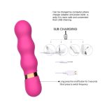 Mini Bullet Pink 2 (2)