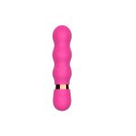 Mini Bullet Pink 4 (2)