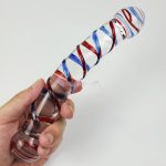 Glass Dildo 2 – 3 (2)