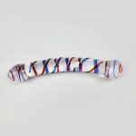 Glass Dildo 2 – 4 (2)