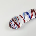 Glass Dildo 2 – 5 (2)