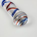 Glass Dildo 2 – 6 (2)