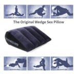 1000×1000 Products Editing (25)