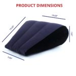 1000×1000 Products Editing (26)