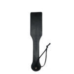 Paddle Black Slave 2