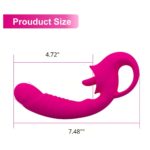 1000×1000 Products Editing (47)