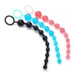 Beads 1