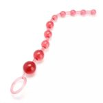 Beads 2