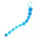 Beads 3