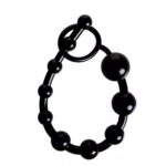 Beads 5