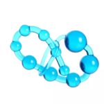 Beads 6
