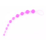 Beads 7