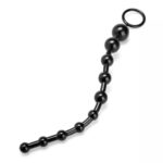 Beads4