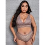 IAS5117