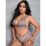IAS5117-3