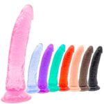 857a5b8f420dd71f50eccaab06a007bb