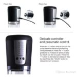 Powerup penis pump 4