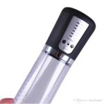 Powerup penis pump 5