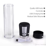 Powerup penis pump 6