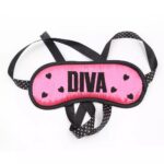 Diva Bondage Set 1