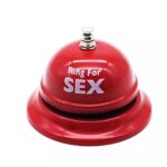Love Bell 1