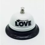 Love Bell 3