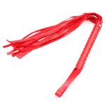 Multicolor Whip
