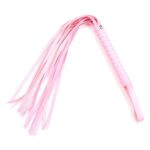 Multicolor Whip 2