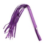 Multicolor Whip 3