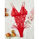 Cut-out_Harness_Detail_Lace_Teddy_Bodysuit__SHEIN_USA_main_0