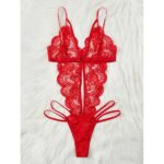 Cut-out_Harness_Detail_Lace_Teddy_Bodysuit__SHEIN_USA_main_1