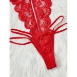 Cut-out_Harness_Detail_Lace_Teddy_Bodysuit__SHEIN_USA_main_2