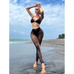 Cut_Out_Side_Mesh_Tights__SHEIN_USA_main_0