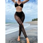 Cut_Out_Side_Mesh_Tights__SHEIN_USA_main_3
