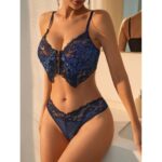 Floral_Lace_Underwire_Lingerie_Set__SHEIN_USA_main_0