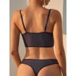 Floral_Lace_Underwire_Lingerie_Set__SHEIN_USA_main_1