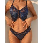 Floral_Lace_Underwire_Lingerie_Set__SHEIN_USA_main_2