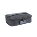 Lockable Storage Bag