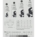 1pc_Mens_Sexy_Low_Waist_Modal_Comfortable_Breathable_T-back_Thong_Underwear__SHEIN_USA_main_12