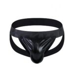 Men_Contrast_Tape_Metallic_Jockstrap__SHEIN_USA_main_0