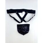 Men_Contrast_Tape_Metallic_Jockstrap__SHEIN_USA_main_1